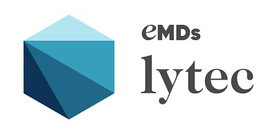 EMDs-Lytec-integration-unlimited-reminders