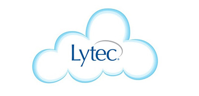 Lytec Cloud Appointment Reminders