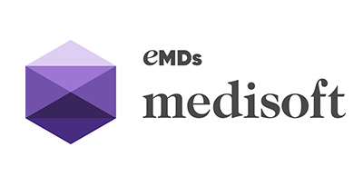 Medisoft Appointment Reminders EMD