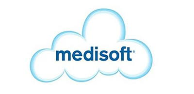 Medisoft Appointment Reminders Cloud